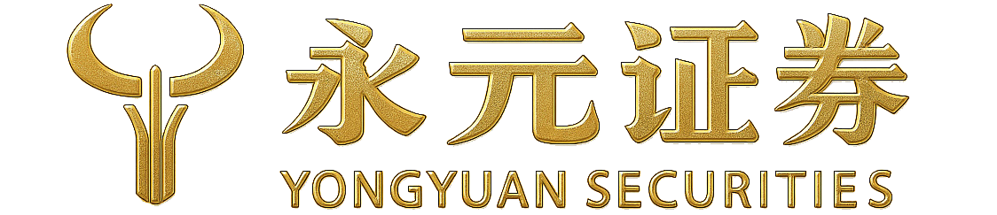 联华证券app下载官网