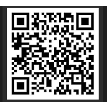 联华证券app下载官网