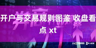 开户与交易规则图鉴 收盘看点 xt